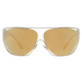 Sluneční brýle Ralph Lauren RL7063-91167P - Dámské