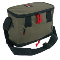 Sonik Ledvinka Bait Caddy