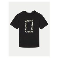 T-Shirt Calvin Klein Jeans