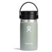 Termohrnek Hydro Flask 12 Oz Wide Flex Sip Lid W12BCX374