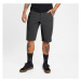 Chrome Industries Sutro Short Black