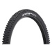 Goodyear Newton MTF Downhill 29/28" Black 2.5 Plášť na MTB kolo