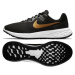 Běžecké boty Nike Revolution 6 Next Nature M DC3728 002
