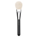 MAC Cosmetics Štětec na pudr 135S (Large Flat Powder Brush)