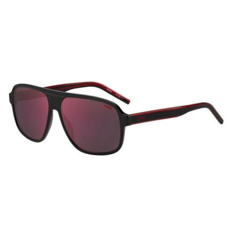 HUGO HG1296/S OIT/AO - ONE SIZE (60) Hugo Boss