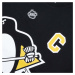 Pittsburgh Penguins pánské tričko alumni player Jágr