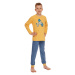 Chlapecké pyžamo model 15888139 - Taro