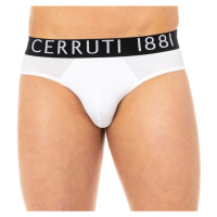 Cerruti 1881 109-002445 Bílá