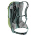 Deuter Race Air 10 Meadow-Ivy