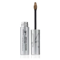 IT Cosmetics - Brow Power Filler Gely na obočí 0.16 g Hnědá unisex