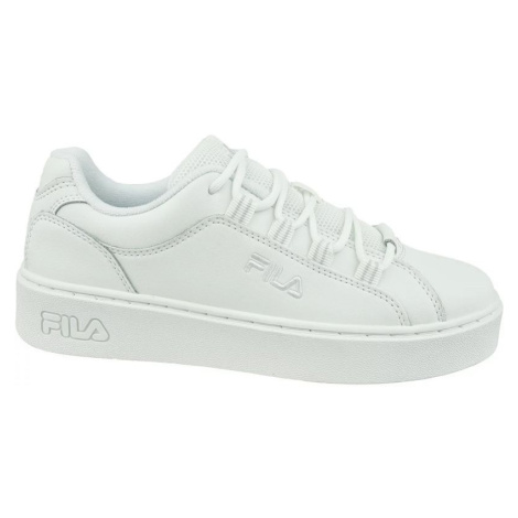 Fila Overstate X Aversario Low W 1010895-1FG dámské boty