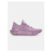 Boty Under Armour UA W HOVR Phantom 3 SE LTD-PPL