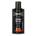 Alpecin Energizer Coffein Shampoo C1 Black Edition šampon 375 ml