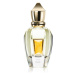 Xerjoff Elle parfém pro ženy 50 ml