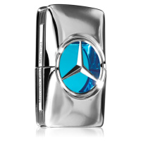 Mercedes-Benz Man Bright parfémovaná voda pro muže 100 ml