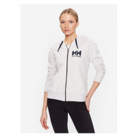 Mikina Helly Hansen