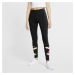 Nike W NSW ICN CLSH TIGHT HR