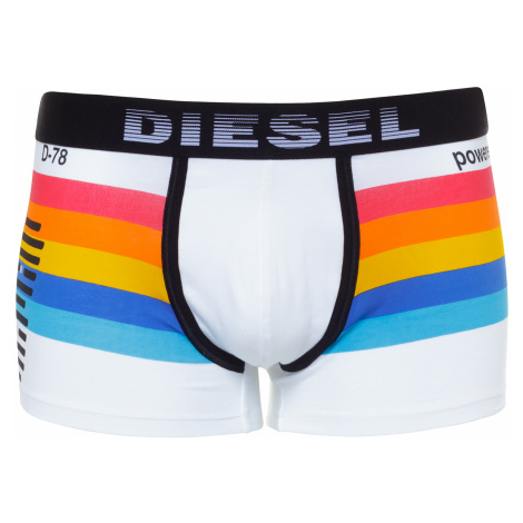 Diesel Boxer-Shorts 1762