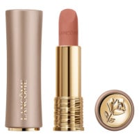 Lancôme L'Absolu Rouge Intimatte krémová matná rtěnka - 340 3.2 g