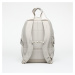 The North Face W Never Stop Daypack Clay Grey