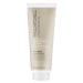 Paul Mitchell Kondicionér pro každodenní použití Clean Beauty (Everyday Conditioner) 1000 ml