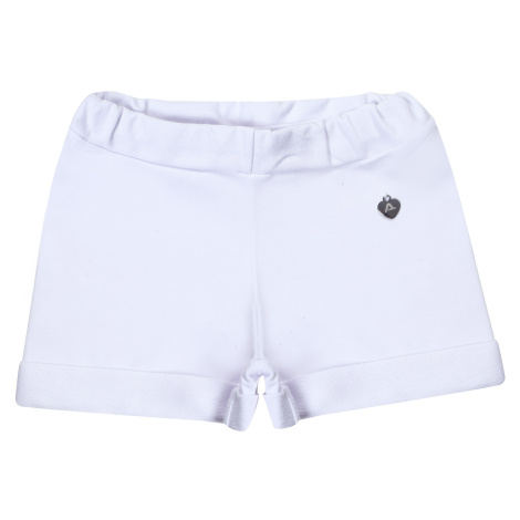 Ander Kids's Shorts U011