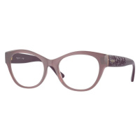 Vogue Eyewear VO5527 3096 - L (52)