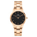 Daniel Wellington Iconic Link 28 DW00100214