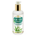 Purity Vision BIO Zklidňující Aloe vera gel 200 ml