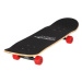 Skateboard NILS EXTREME CR3108SA Aztec