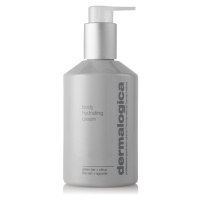 Dermalogica Hydratační tělový krém (Body Hydrating Cream) 295 ml