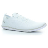 Xero shoes Nexus Knit White W
