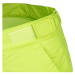 Columbia ICE SLOPE II PANT Dětské lyžařské kalhoty, reflexní neon, velikost