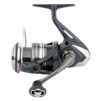 Shimano Naviják Reel Miravel 2500