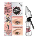 Benefit Objemový gel na obočí Gimme Brow+ (Brow Volumizing Fiber Gel Mini) 1,5 g 4