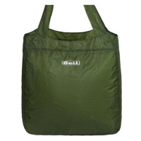 Boll Ultralight Shoppingbag leavegreen