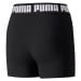 PUMA - DÁMSKÉ KRAŤASY TRAIN STRONG 3"" TIGHT SHORT