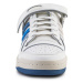 Boty adidas Forum 84 Low GW4333