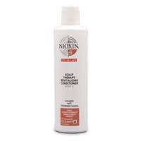 NIOXIN System 4 Scalp Therapy Revitalising Conditioner 300 ml