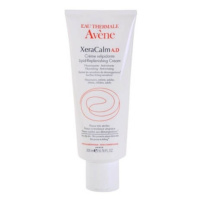 Avène Relipidační krém na suchou pokožku XeraCalm (Lipid Replenishing Cream) 200 ml