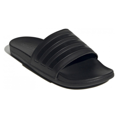 Adidas Adilette comfort Černá