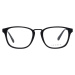 Sandro obroučky na dioptrické brýle SD1007 001 51  -  Pánské