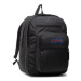 Batoh JanSport