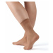 EVONA a.s. Dárkové balení 10-ti párů ponožek POLO tělových - Dárkové balení 10-ti párů ponožek P