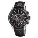 Festina F20561/4