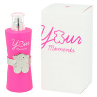 Tous Your Moments EDT 90 ml W