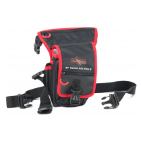 Iron Claw Taška SF Swing Leg Bag S