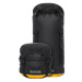 Nepromokavý vak Sea to Summit Evac Compression Dry Bag HD 13L Barva: černá