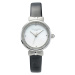 Ted Baker TE50861002