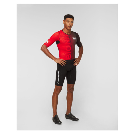 Cyklistická Kombinéza X-bionic Dragonfly Trisuit 5g